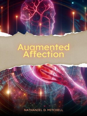 cover image of Augmented Affection